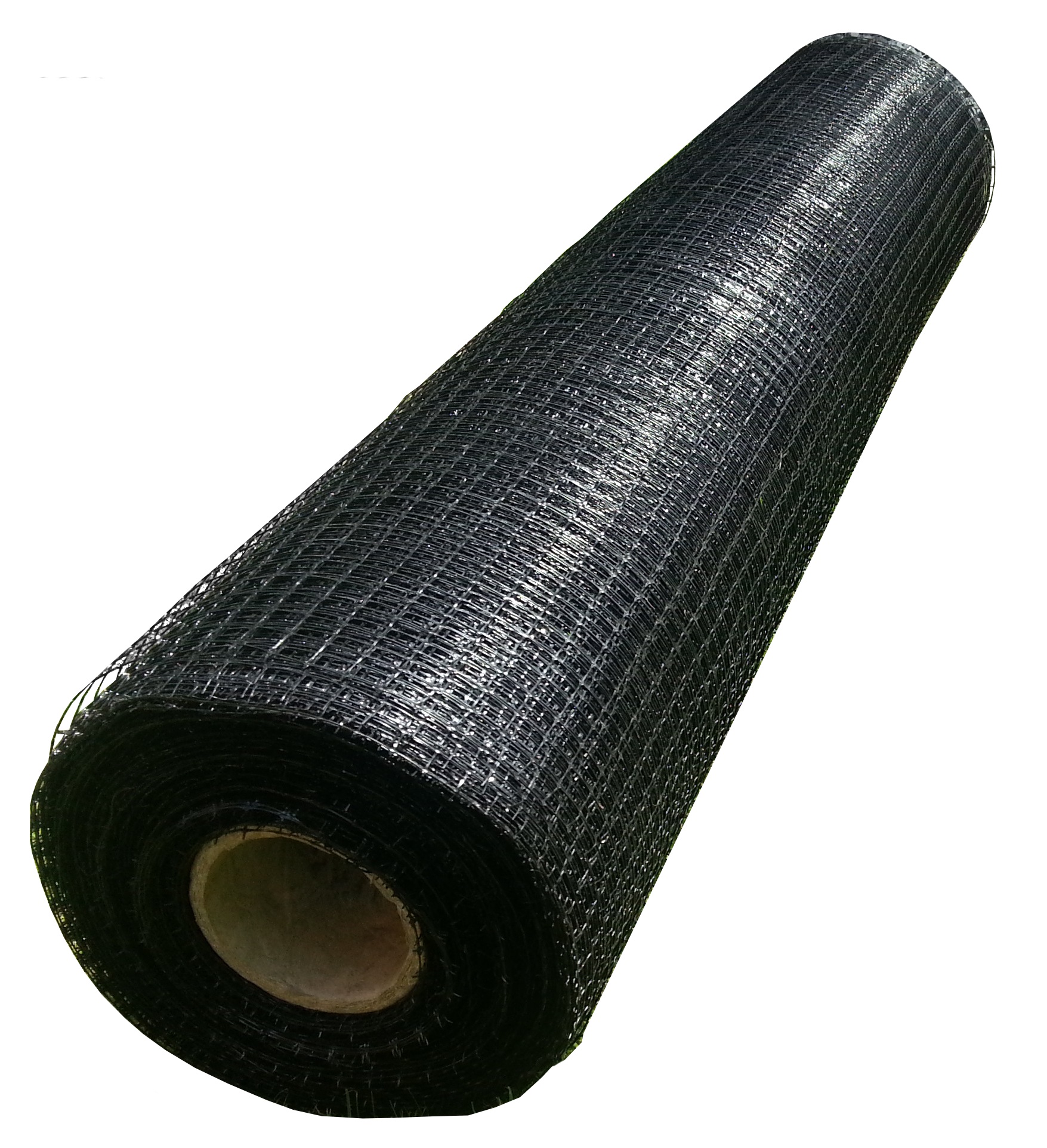 Maulwurfnetz GF Professional Line 2m x 100m