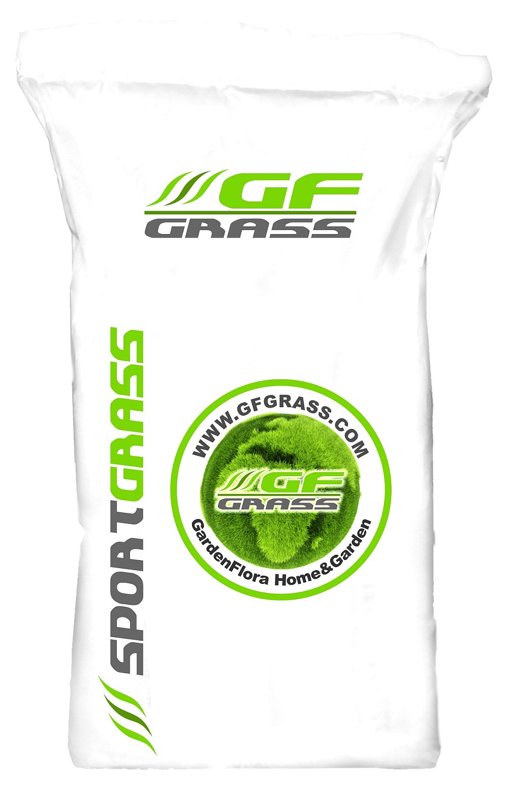 Rasensamen GF Sport Grass 1kg - 30kg